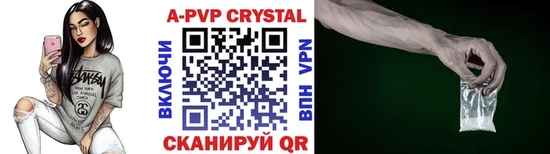 Alfa_PVP СК Болхов