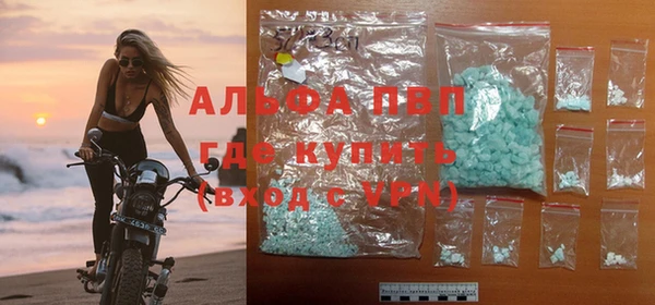 сатива Алексеевка